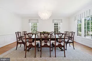 10904 Stanmore Dr, Rockville, MD 20854 - Photo 5