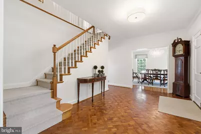 10904 Stanmore Drive, Rockville, MD 20854 - Photo 3