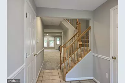 4613 Ripley Manor Terrace, Olney, MD 20832 - Photo 3