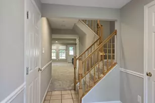 4613 Ripley Manor Terrace, Olney, MD 20832 - Photo 3