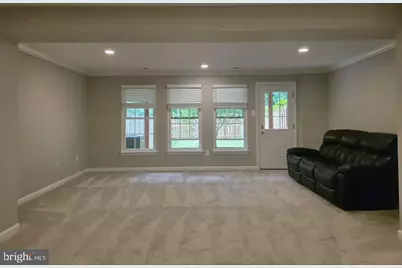 4613 Ripley Manor Terrace, Olney, MD 20832 - Photo 31