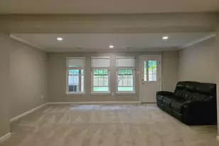4613 Ripley Manor Terrace, Olney, MD 20832 - Photo 31