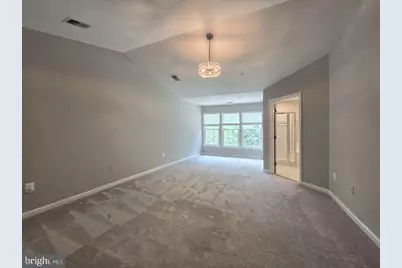 4613 Ripley Manor Terrace, Olney, MD 20832 - Photo 17
