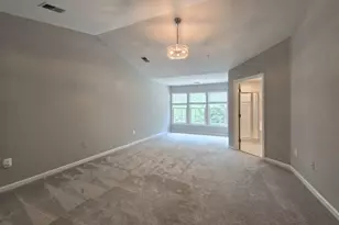 4613 Ripley Manor Terrace, Olney, MD 20832 - Photo 17