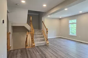 4613 Ripley Manor Terrace, Olney, MD 20832 - Photo 13