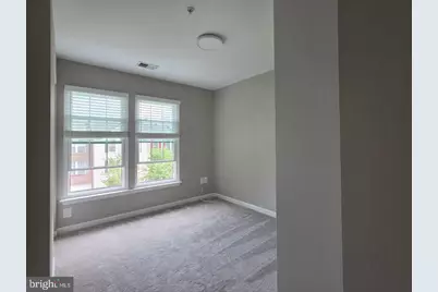 4613 Ripley Manor Terrace, Olney, MD 20832 - Photo 25