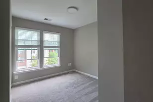 4613 Ripley Manor Terrace, Olney, MD 20832 - Photo 25