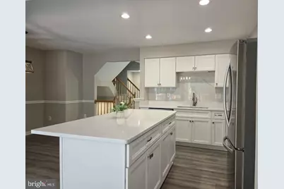 4613 Ripley Manor Terrace, Olney, MD 20832 - Photo 11