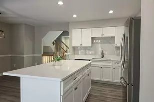 4613 Ripley Manor Terrace, Olney, MD 20832 - Photo 11