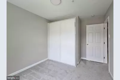 4613 Ripley Manor Terrace, Olney, MD 20832 - Photo 27