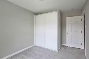 4613 Ripley Manor Terrace, Olney, MD 20832 - Photo 27