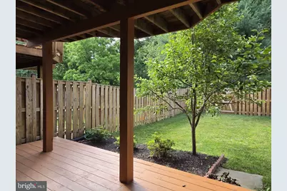 4613 Ripley Manor Terrace, Olney, MD 20832 - Photo 35