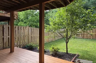 4613 Ripley Manor Terrace, Olney, MD 20832 - Photo 35