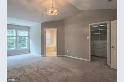 4613 Ripley Manor Terrace, Olney, MD 20832 - Photo 19