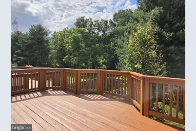 4613 Ripley Manor Terrace, Olney, MD 20832 - Photo 15