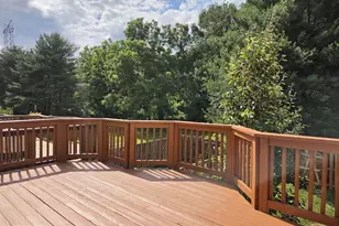 4613 Ripley Manor Terrace, Olney, MD 20832 - Photo 15