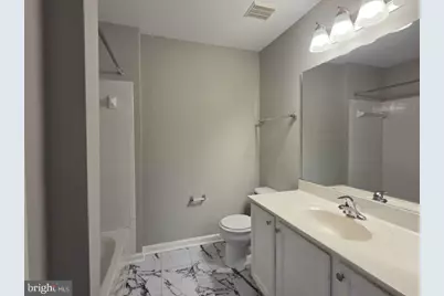 4613 Ripley Manor Terrace, Olney, MD 20832 - Photo 23