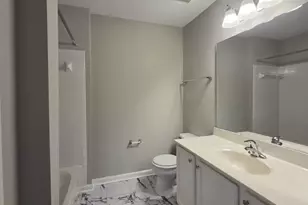 4613 Ripley Manor Terrace, Olney, MD 20832 - Photo 23