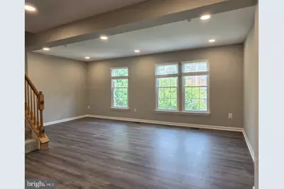 4613 Ripley Manor Terrace, Olney, MD 20832 - Photo 5