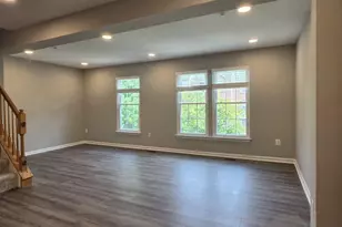 4613 Ripley Manor Terrace, Olney, MD 20832 - Photo 5