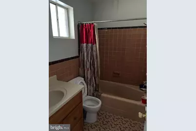 906 Venice Drive, Silver Spring, MD 20904 - Photo 7