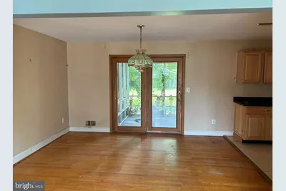 906 Venice Drive, Silver Spring, MD 20904 - Photo 5