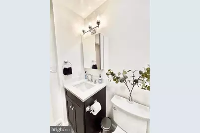 4823 Willett Parkway #73, Chevy Chase, MD 20815 - Photo 33