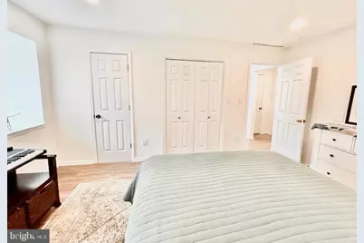 4823 Willett Parkway #73, Chevy Chase, MD 20815 - Photo 25