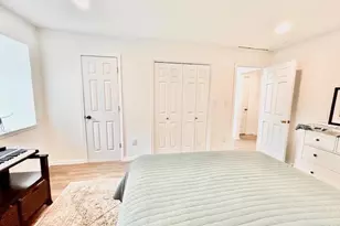 4823 Willett Pkwy, Chevy Chase, MD 20815 - Photo 25