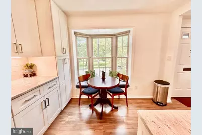 4823 Willett Parkway #73, Chevy Chase, MD 20815 - Photo 5