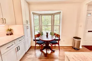 4823 Willett Pkwy, Chevy Chase, MD 20815 - Photo 5
