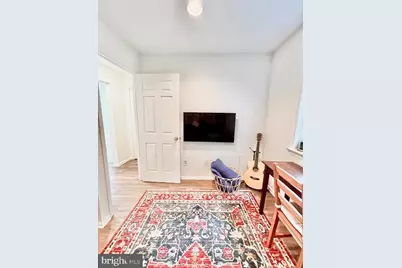 4823 Willett Parkway #73, Chevy Chase, MD 20815 - Photo 31