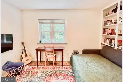 4823 Willett Parkway #73, Chevy Chase, MD 20815 - Photo 29