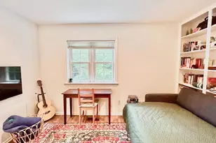 4823 Willett Pkwy, Chevy Chase, MD 20815 - Photo 29