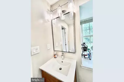 4823 Willett Parkway #73, Chevy Chase, MD 20815 - Photo 27