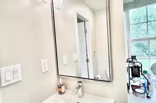 4823 Willett Pkwy, Chevy Chase, MD 20815 - Photo 27