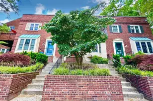 4823 Willett Pkwy, Chevy Chase, MD 20815 - Photo 37