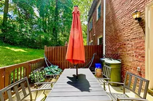4823 Willett Pkwy, Chevy Chase, MD 20815 - Photo 17