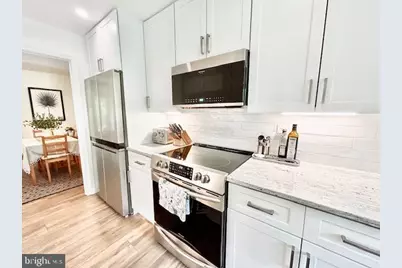 4823 Willett Parkway #73, Chevy Chase, MD 20815 - Photo 9