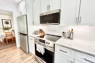 4823 Willett Pkwy, Chevy Chase, MD 20815 - Photo 9