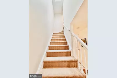 4823 Willett Parkway #73, Chevy Chase, MD 20815 - Photo 21