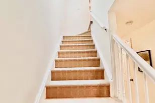 4823 Willett Pkwy, Chevy Chase, MD 20815 - Photo 21