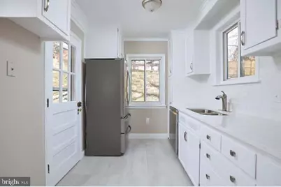 221 Dale Drive, Silver Spring, MD 20910 - Photo 11