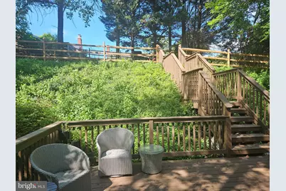 221 Dale Drive, Silver Spring, MD 20910 - Photo 27