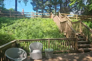 221 Dale Dr, Silver Spring, MD 20910 - Photo 27
