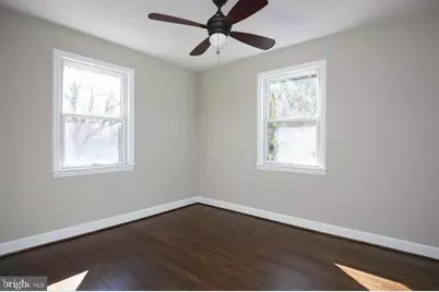 221 Dale Drive, Silver Spring, MD 20910 - Photo 13