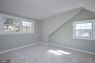 221 Dale Dr, Silver Spring, MD 20910 - Photo 21
