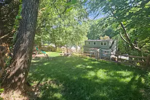 221 Dale Dr, Silver Spring, MD 20910 - Photo 33