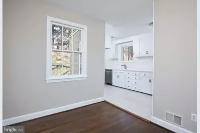 221 Dale Drive, Silver Spring, MD 20910 - Photo 7