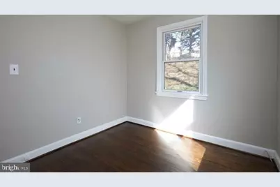221 Dale Drive, Silver Spring, MD 20910 - Photo 17